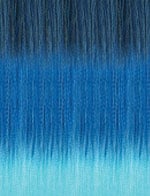 3X Ruwa Pre-Stretched 48"