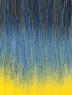 3X Ruwa Pre-Stretched 48"