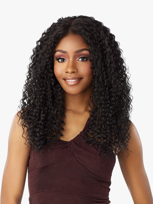 Eliana 20"