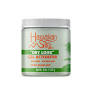 Hawaiian Silky Dry Look Gel Activator