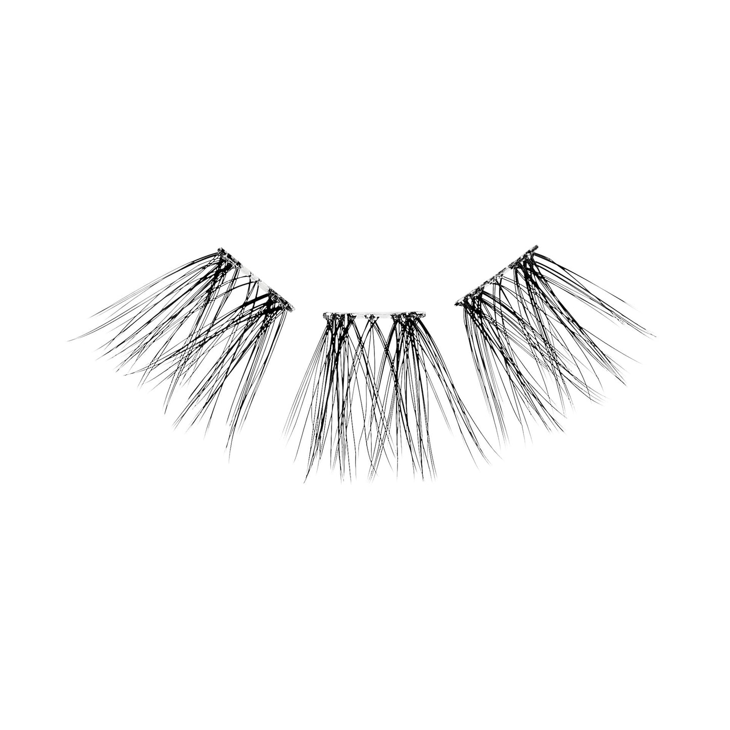 Kiss I-Envy Cluster Palette Light 02