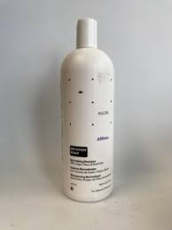 Affirm Dry & Itchy Scalp Normalizing Shampoo