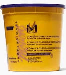 Motions Professional Hair Relaxer