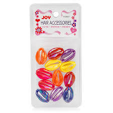 Joy Hair Accessories