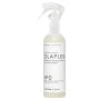 Olaplex No.0 Intensive Bond Building Hair Treatment