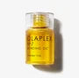 Olaplex Bonding Oil No.7