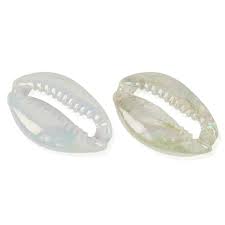 Joy Hair Accessories