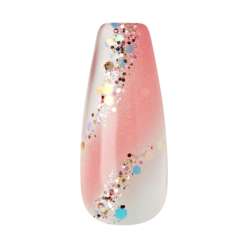 Kiss Gel Fantasy Jelly -Jelly Cat