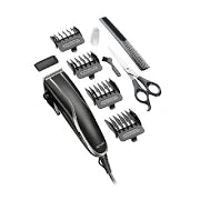 Andis Ultra Clipper Kit 10pc