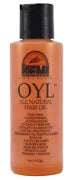 Kemi Organics Oyl