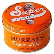Murray's Pomade Super Light