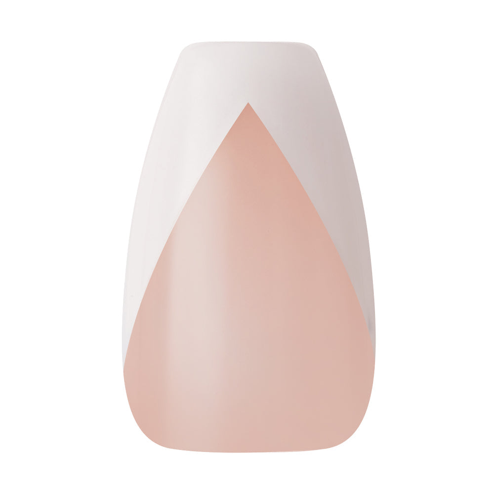 Kiss Classy Nails Premium -Silk Dress