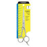 Magic Collection Barber Shear 7"