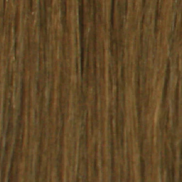 Eve Veloce Keratin Remy Extensions 100Pcs 100% Pure Remy Virgin Hair