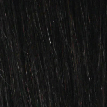 Eve Veloce Keratin Remy Extensions 100Pcs 100% Pure Remy Virgin Hair