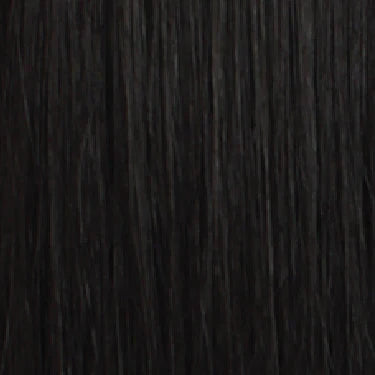 Eve Luv Clip-In 9pcs 100% Remy Human Hair 18"