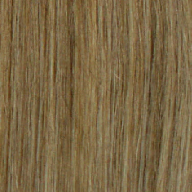 Eve Veloce Keratin Remy Extensions 100Pcs 100% Pure Remy Virgin Hair