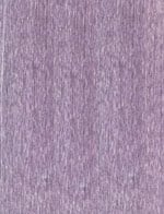 3X Ruwa Pre-Stretched 48"