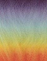 2x X-Pression Pre-Stretched 48"