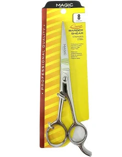 Magic Collection Barber Shear 8"