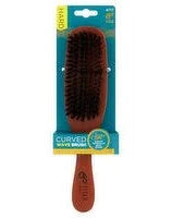 Titan Curved Wave Brush