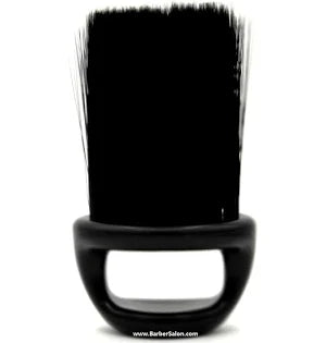 Black Ice Nuckle Neck Duster