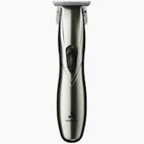 Andis Trimmer Slimline Pro GTX