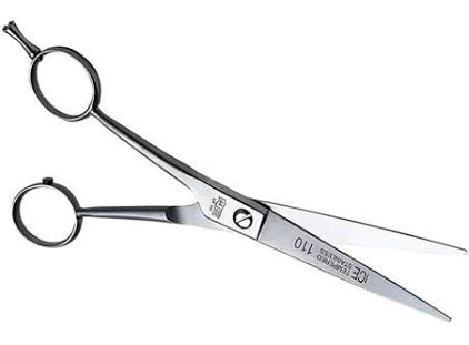 Magic Collection Lefty Barber Shear 7.5"