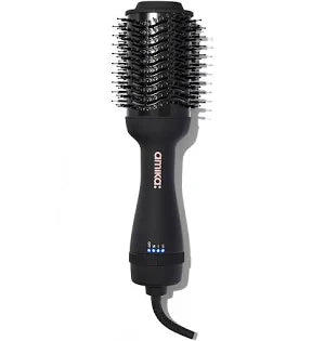 Amika Hair Blow Dryer Brush