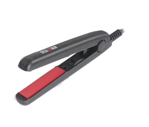 Stella Pro Mini Flat Iron