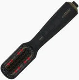 Level Pro 3.0 Professional Dryer & Styler Heated Brush