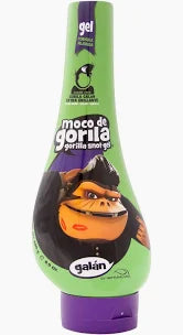 Moco de Gorila Galan-Green 11.99oz