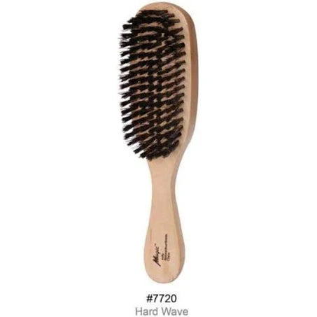 Magic Collection Wave Brush