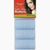 Magic Collection Self Grip Velcro Rollers