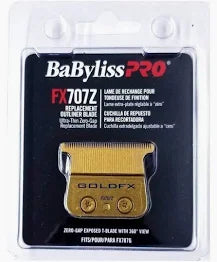 BaBylissPRO FX707Z Replacement Trimmer Blade