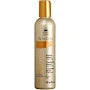 Keracare Moisturizing Conditioner for Color Treated Hair