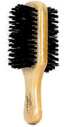 Magic Collection Hard & Soft Club Brush