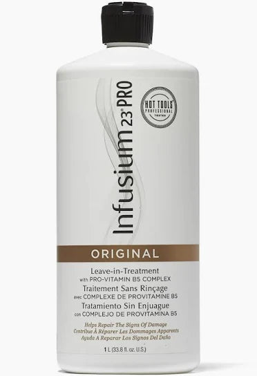 Infusium 23 Pro Leave In Treatment Original