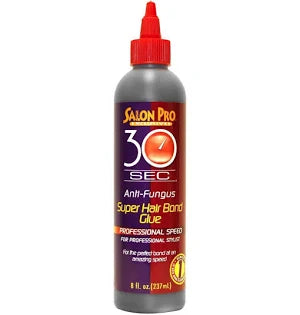 Salon Pro 30 Sec Hair Bonding Glue