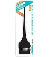 Magic Collection Jumbo Dye Brush