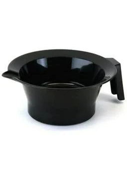 Magic Collection Mixing Bowl